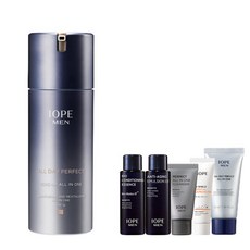 맨올데이퍼펙트톤업올인원