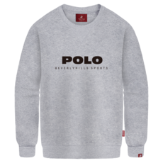 비버리힐스폴로클럽에너지