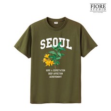 fs-ffp120