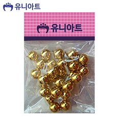 [|*afrt*]| 체인줄 1000 체인 줄 no.8009 0{ 진짜필요한 JbT! 선물 (6i|j:K97376ea