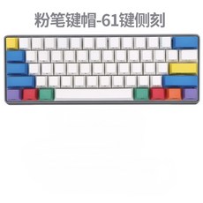 바밀로키캡