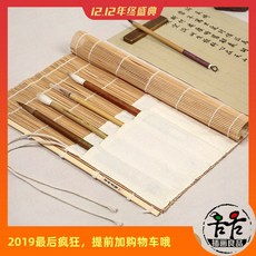 80f804ccd30c22294a21a906fb3c6196271f9406a8365fea70a8a46d95fb.jpg