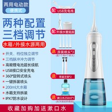 71490b26a786fbf2595a5ddbcf835f76590d01106a14e78c2fdf999ca763.jpg