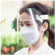 8c2434f132e142124eecd842baf954e448e1b38e5a8cf00192acd5bbc3a1.png