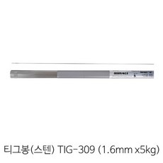 e91418f3903046ad37f0befa294273746606b3f78abcef79dc6fc83a726a.jpg
