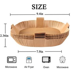 한경희스텐에어프라이어