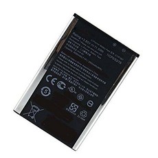 Powerforlaptop 교체용 C11P1501 C11-P1501 배터리 for Asus ZenFone 2 레이, 상세내용참조