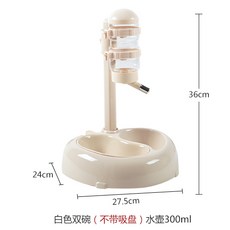 38fdbd80018ff0a60ec011b79e7b609abb564330826284f78eae328451a9.jpg