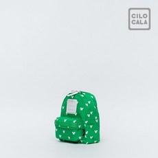 시로카라스톤백팩