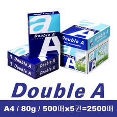 104216d62b397f02b705d7dca2c1f47cba3a13a23a471e37bd0992416151.jpg