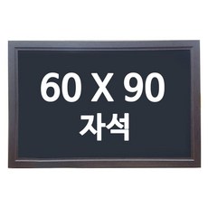 //상품명