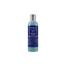 키엘 페이셜 퓨엘 페이스 워시 젤클렌저 포 맨 250ml, 단품