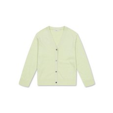 탑텐키즈가디건