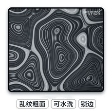 7b19d87e2cfdf9bb38b7ac880cc1a90407f11df805c31f36768573234efb.jpg