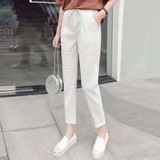 f8ccd980ff7444db7ed1164f5a2dd6203b8a50a122c8e431194d9ec10a99.jpg