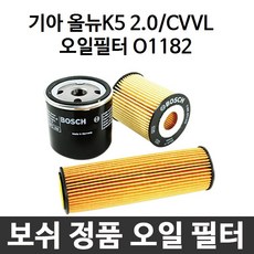 4f1517527f08fdd96116be48ca1b4f1489a1bf750dbb99882475aae6efe8.jpg