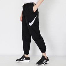 나이키여성우븐팬츠