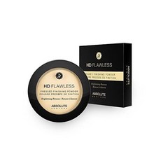 앱솔루트셋아이미피니싱