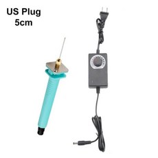 열선컷팅진원전자