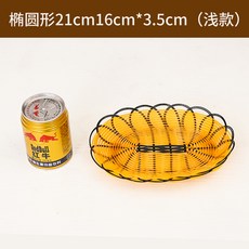 dfe6e1219486a02feeb81ae2cd10109a8eac511faad6e4b71cb11f88a638.jpg