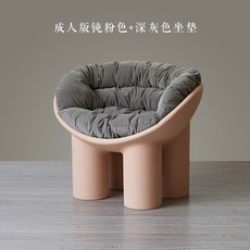 648211a84a13020ce666d87a01a7bf0891984c305bde608e76b784113669.jpg