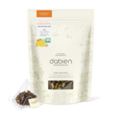 다비앙루이보스티