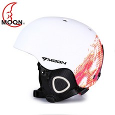 스노우보드레슨