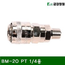 47ebceb5085d76fdc5ab9abe3271e2ff3f802b8e6b2efc5ca725787aa347.jpg