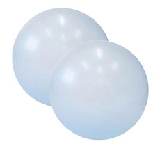 터지지않는슈퍼풍선