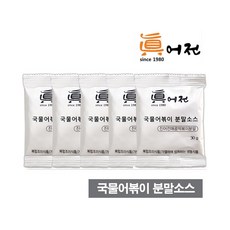1fac47c7fac2736e1b63f2f860fb4a8a6afd54db13f1304b2b05252048d8.jpg