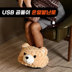 271c0c3d2d4cdcb4040e87beab67b5950a9cec9b441f0f421c1d6d1631f5.jpg