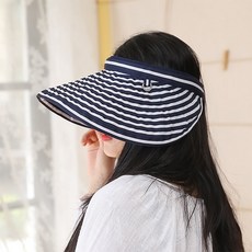 881bfb3b182504dd4e4d96a582797aebb75c465242f04388745b2b3ebb2f.jpg