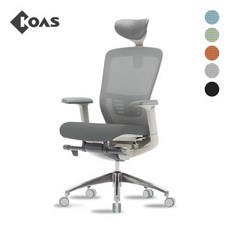 osch0800haa
