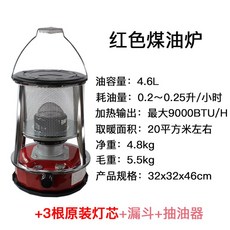 3179f5aa957f76dddabbf505141bae0ff800f10db1b517b8f959ddc151db.jpg