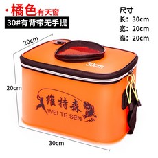 바낙스갯바위텐트