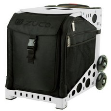 zuca TOP01