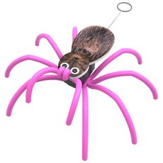 반려로봇만들기