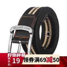 68076398247c5b1e69daf2233fde1208aab104617dc03dda7d81dc9bade6.jpg