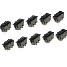 7d7245e52f5743da847a9b47657a65f87c413c1019400b50950d49907ca6.jpg