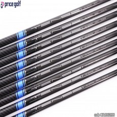 d17124c7f9d84c8781a679cbd29dc19a0797ceb0651717e16e7b73a5b5e4.jpg