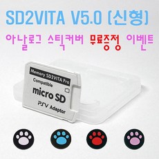 fe9021d360868912672fd87e43fd22f9758b0c8f78d17d3da5e22f9d1502.jpg