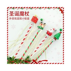 2b5d1a473a3452d813262b2ea04370a2cbd8dc0c86c7e4e3308bdebb93b7.jpg