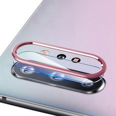 노트10플러스카메라필터