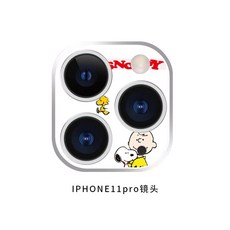 aec8f59424a82e7f25c4cf3dce7b35719543b5b46642787ebd9b6af193eb.jpg