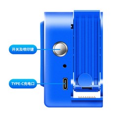 휴대용잉크젯프린터