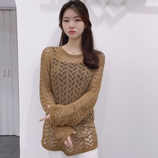 세인트이브비치가운