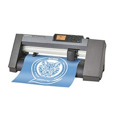 그라프텍ce7000-40