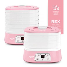 키친아트6단온도조절핫플레이트