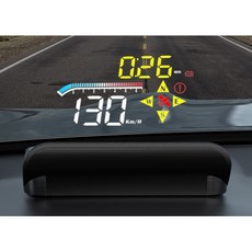m17hud