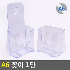 1단쇼케이스